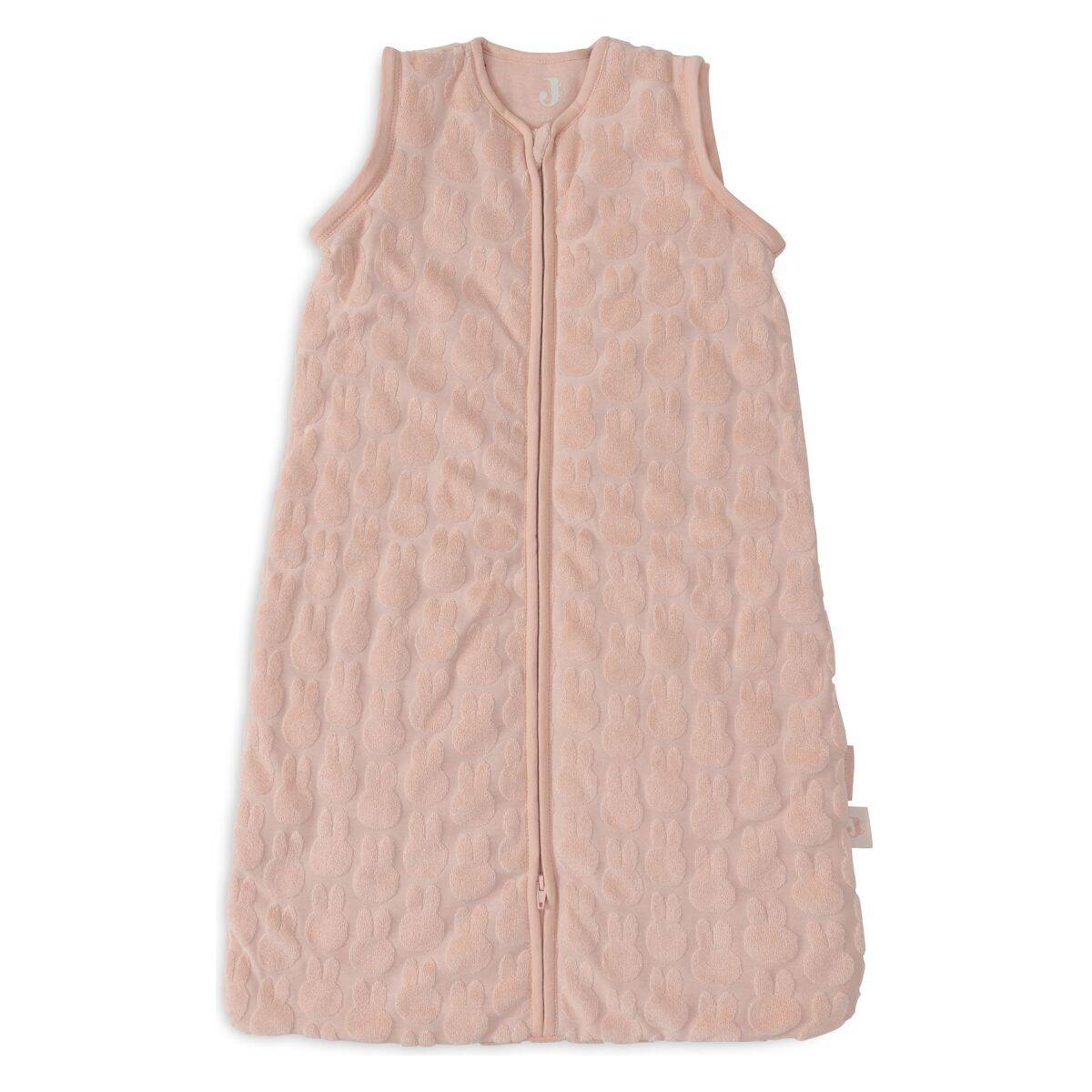 JOLLEIN vreća za spavanje - zimska Roza