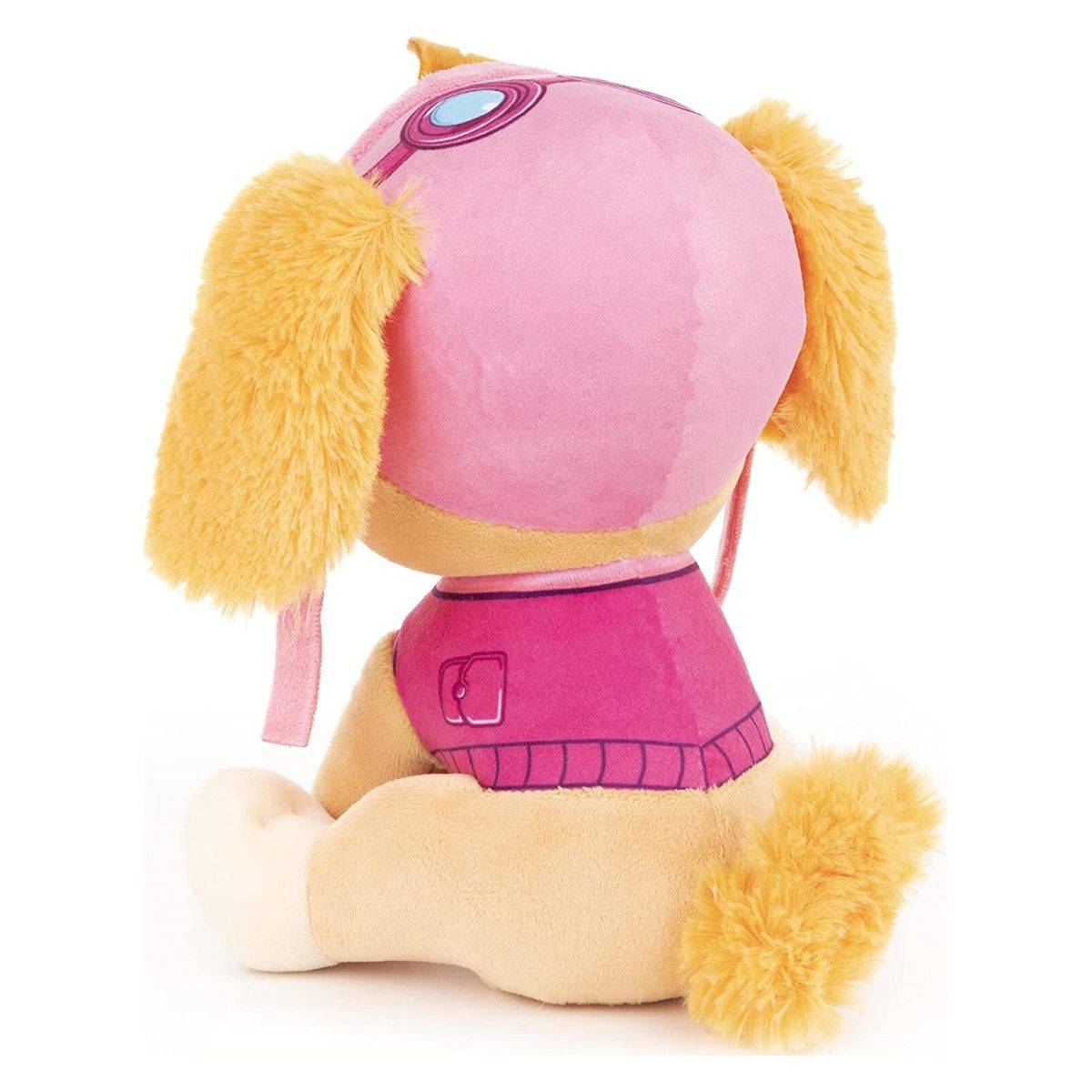 Figura skye paw patrol 2025
