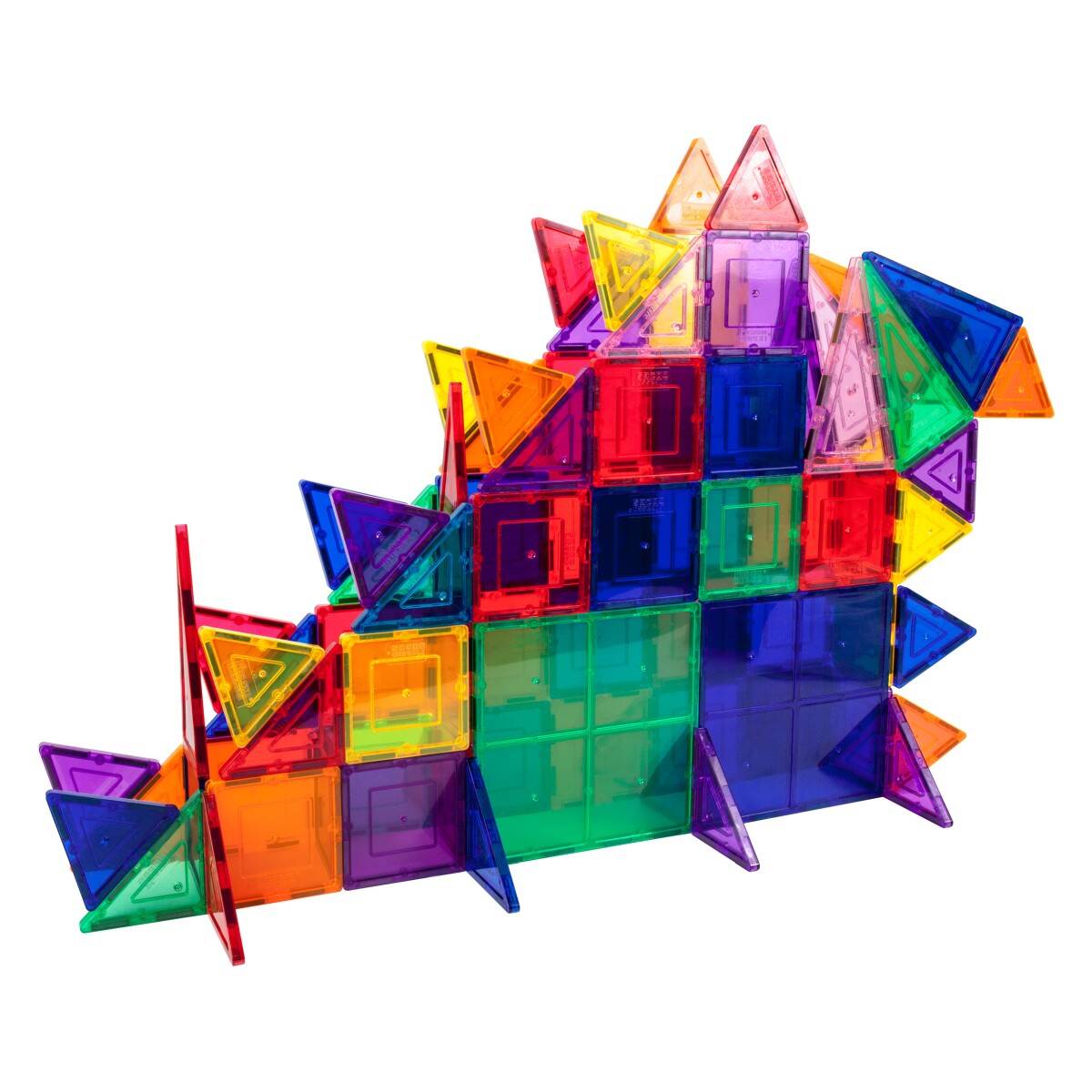 Picasso tiles set 101 kos