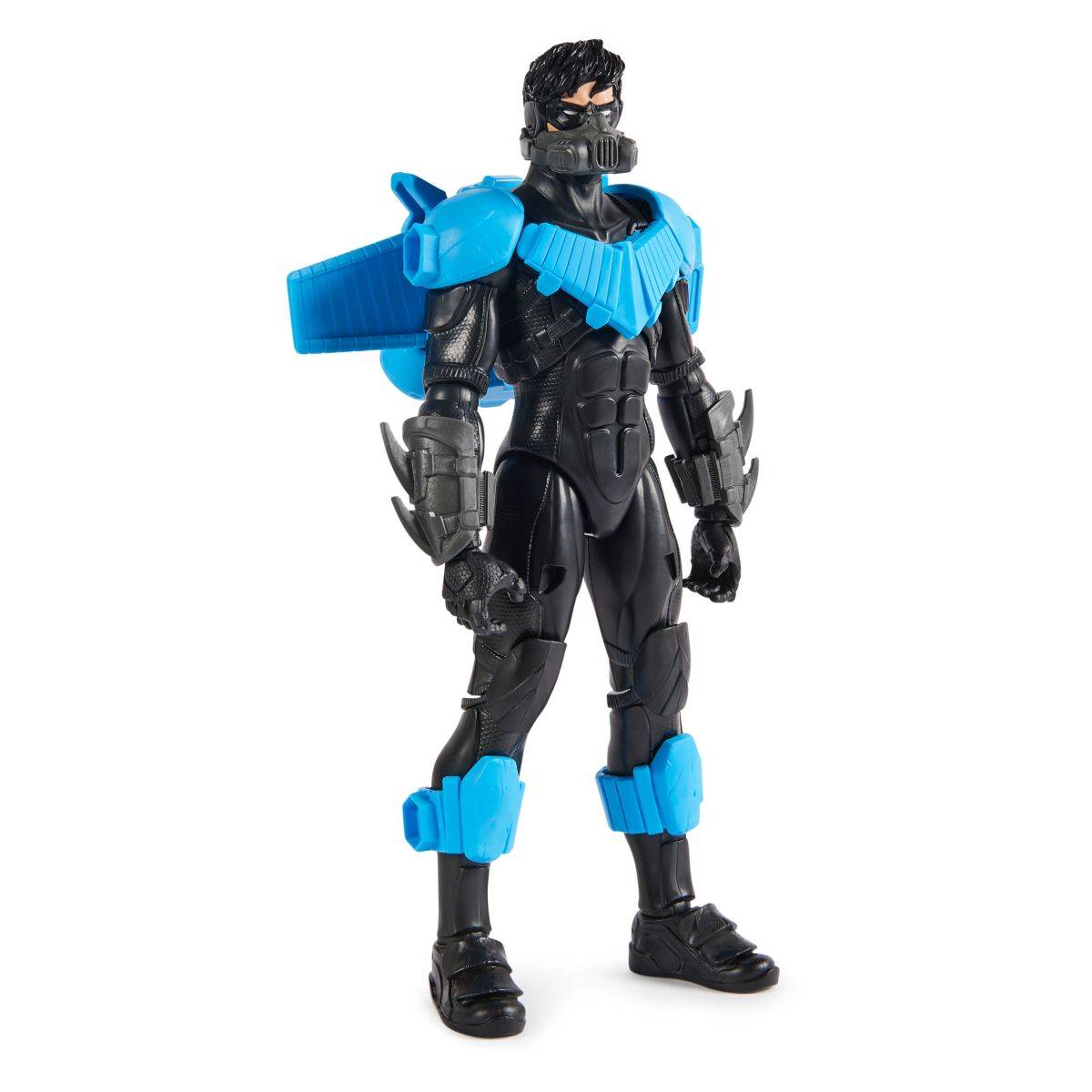 Batman Nightwing figura z dodatki 30 cm