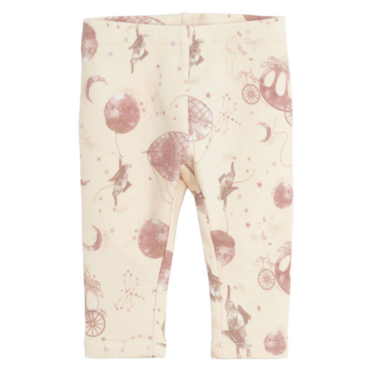 COOL CLUB tajice DH CCG2901192 Ž Bež 74