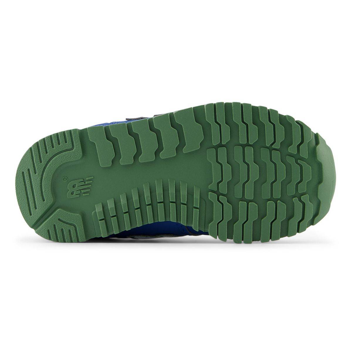 New Balance športni copat IV500FBI F blue 21