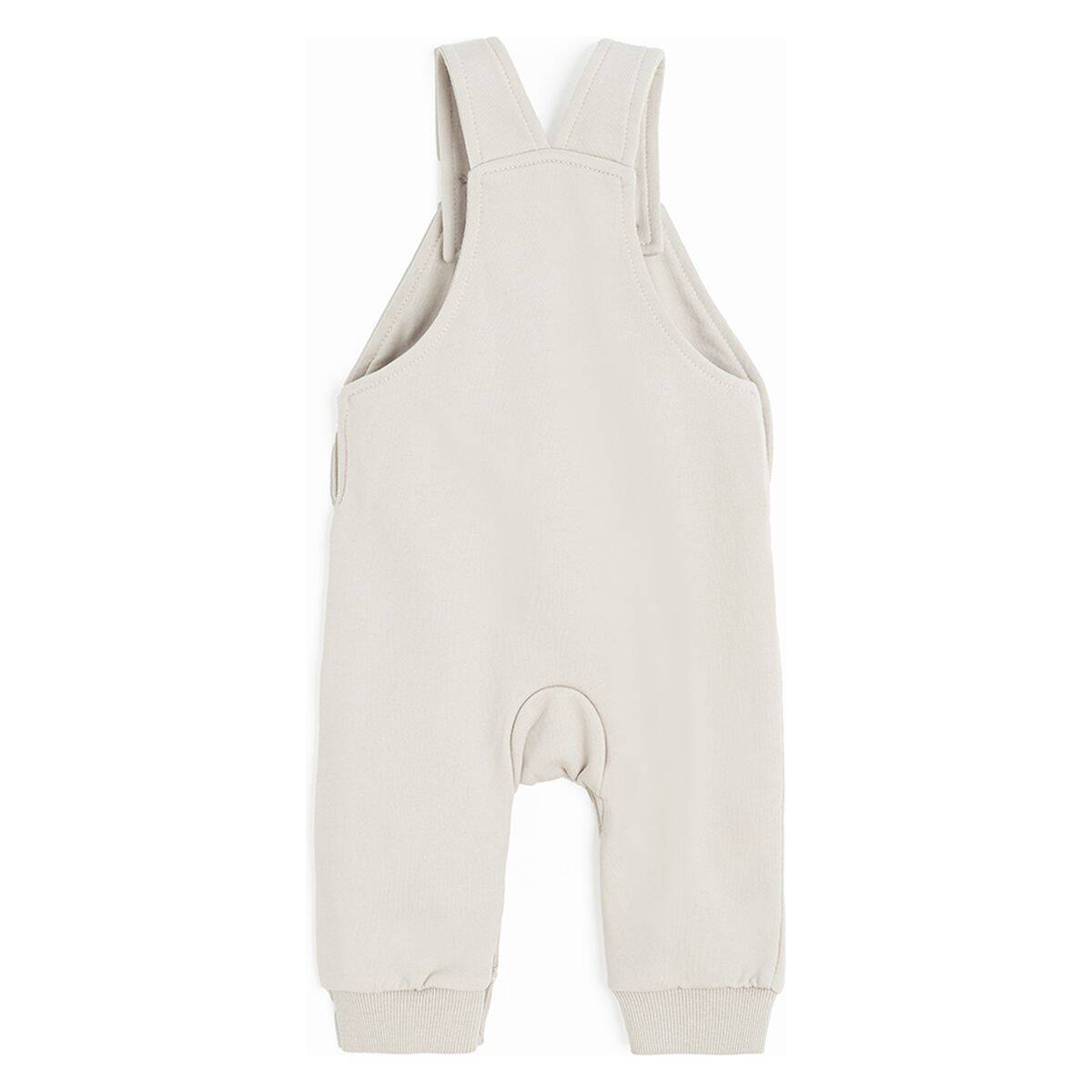 Cool Club komplet 2 delni DR DH LCB3001541-00 WINNIE THE POOH F večbarvno 74