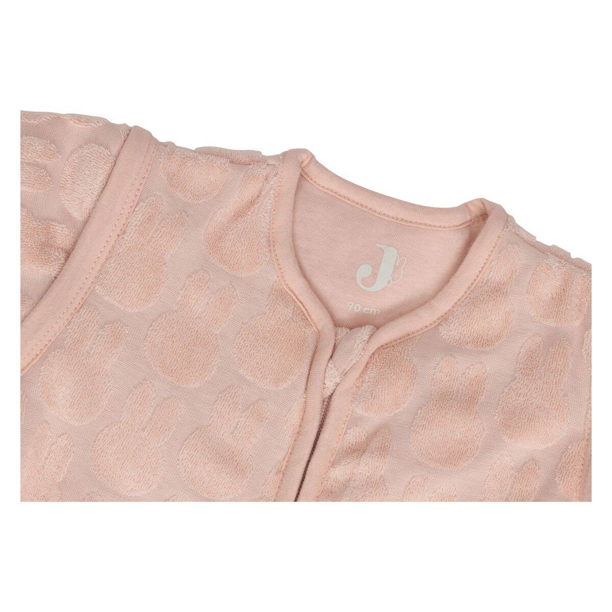 JOLLEIN vreća za spavanje - zimska Roza