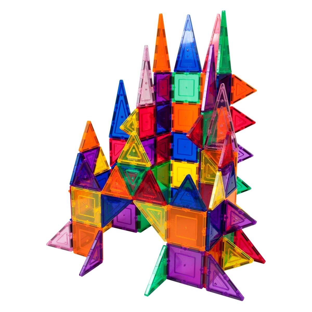 Picasso tiles set 101 kos