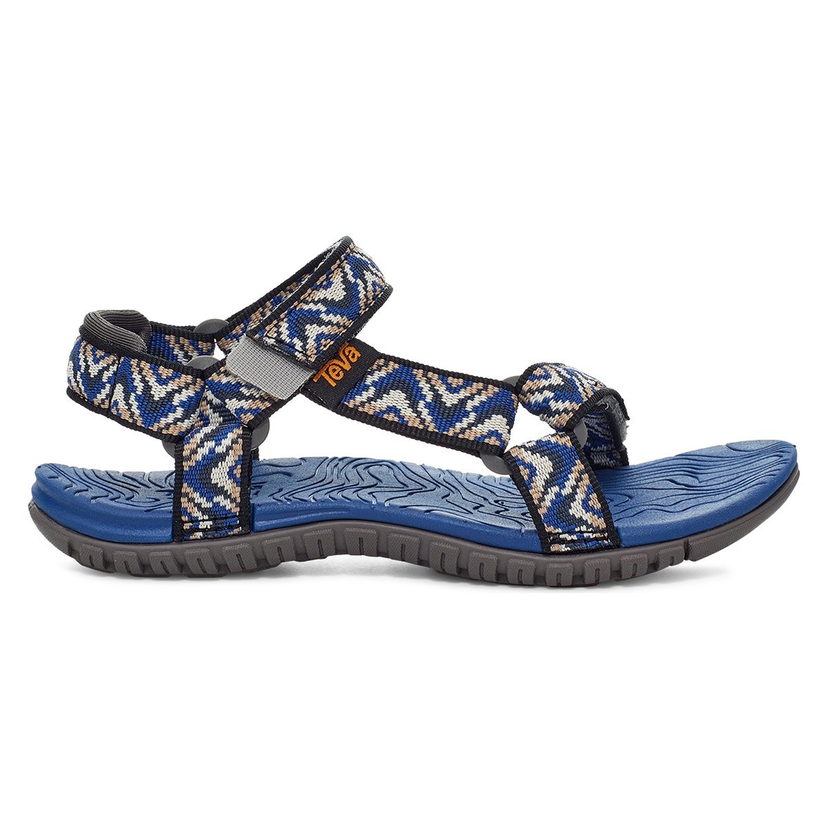 Teva hurricane 3 on sale