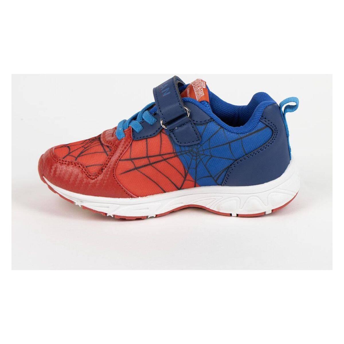 CERDA sportske tenisice 2300006755 SPIDERMAN M multicolor 28