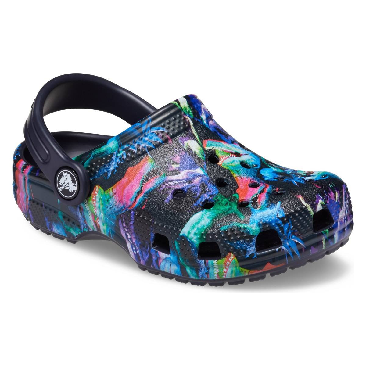 Crocs baby center deals