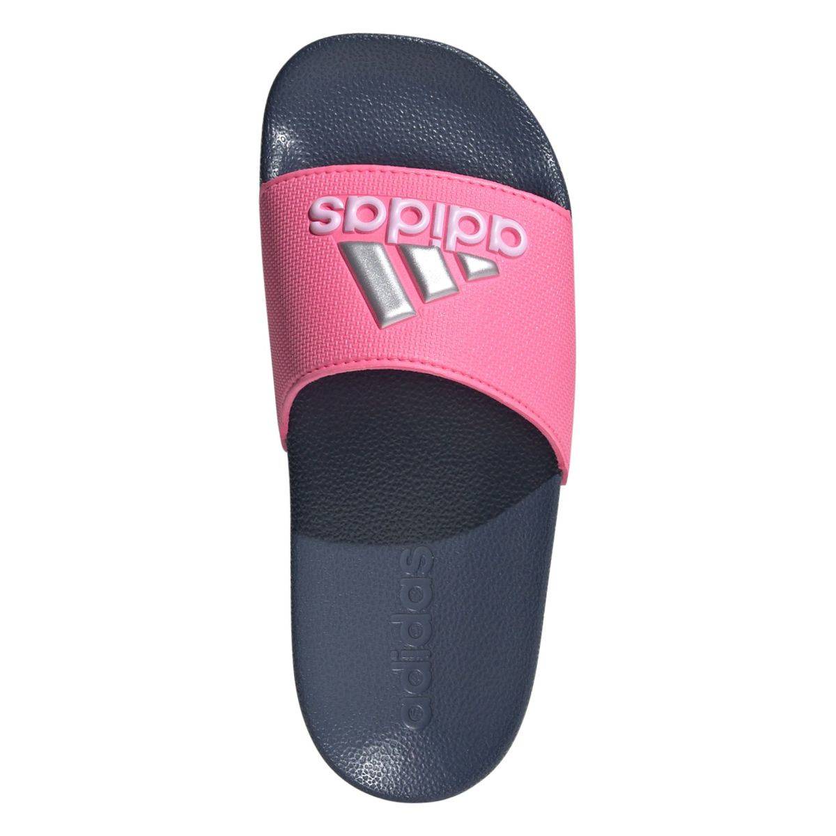Adidas natikač zunanji IE2606 ADILETTE SHOWER K D lucpnk/silvmt/prloin 29