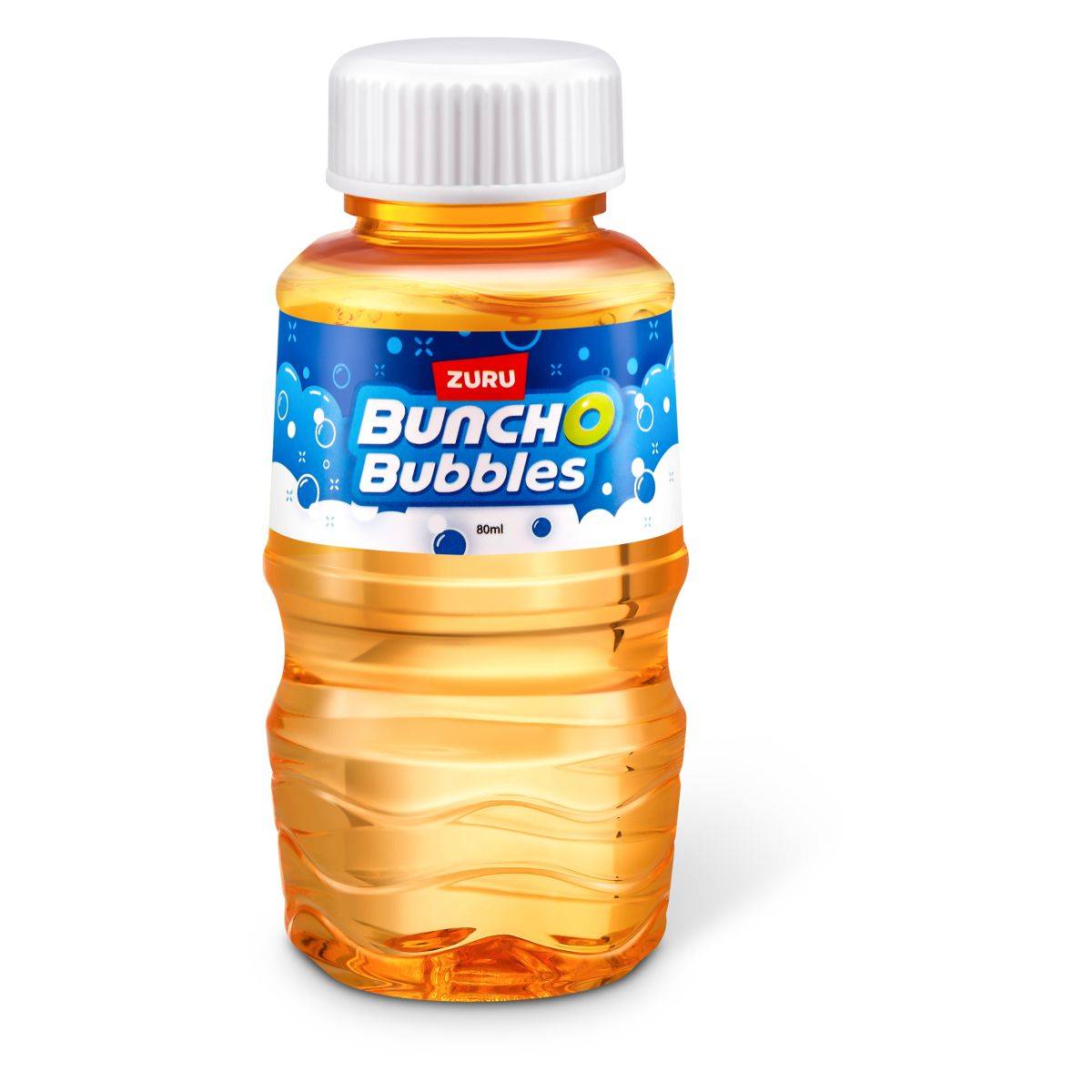 Bunch Balloons bunch o bubbles blaster šk.