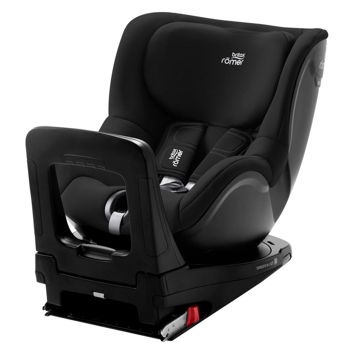Britax romer swingfix i size cijena on sale