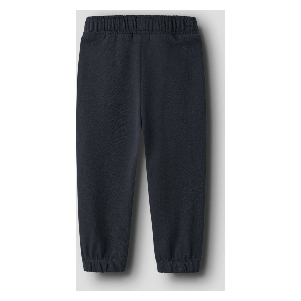 NAME IT hlače trenirka DR DH 13246350 NMMVALLEN M Plava 80