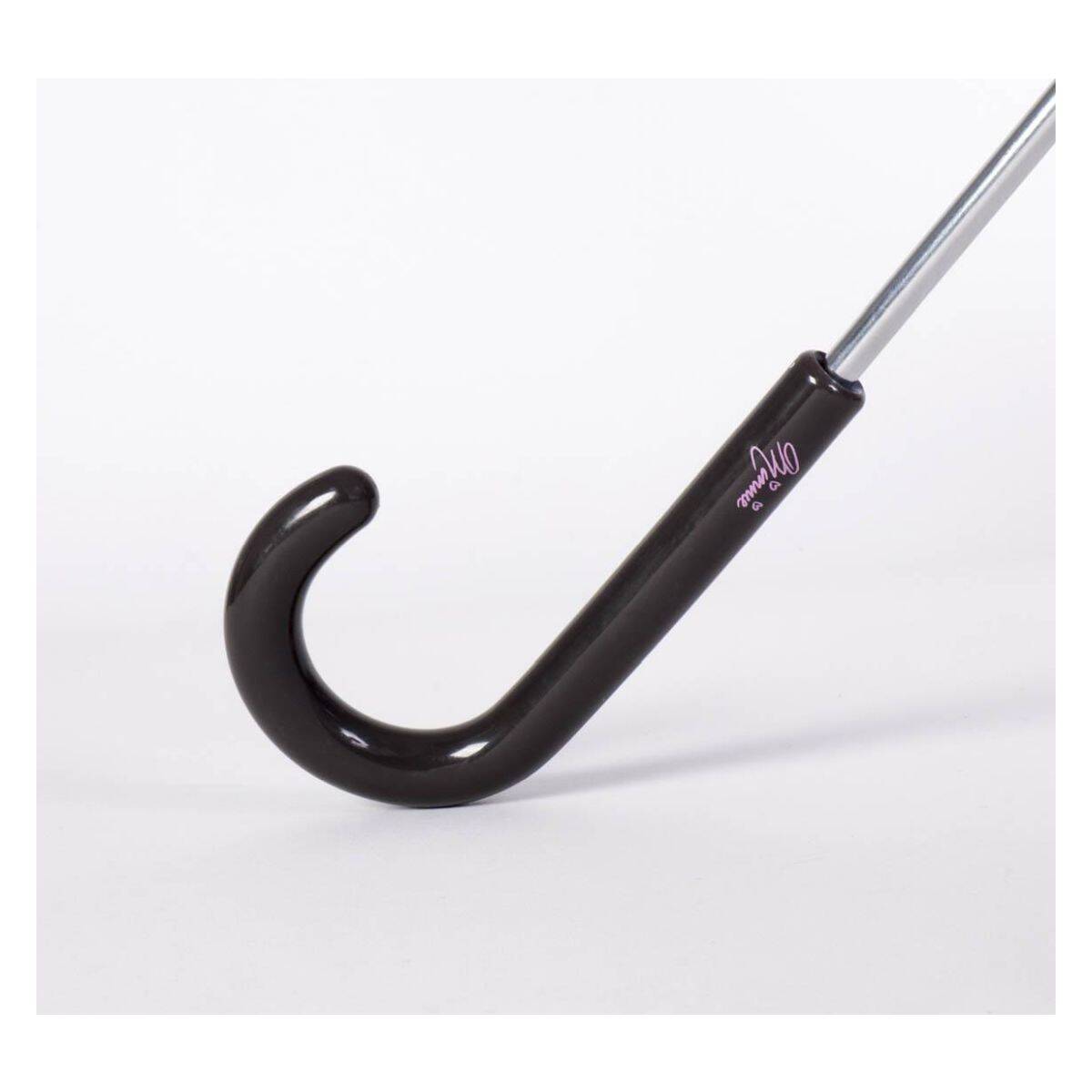 CERDA kišobran MINNIE 2400000718 MINNIE Ž Šareno UNI