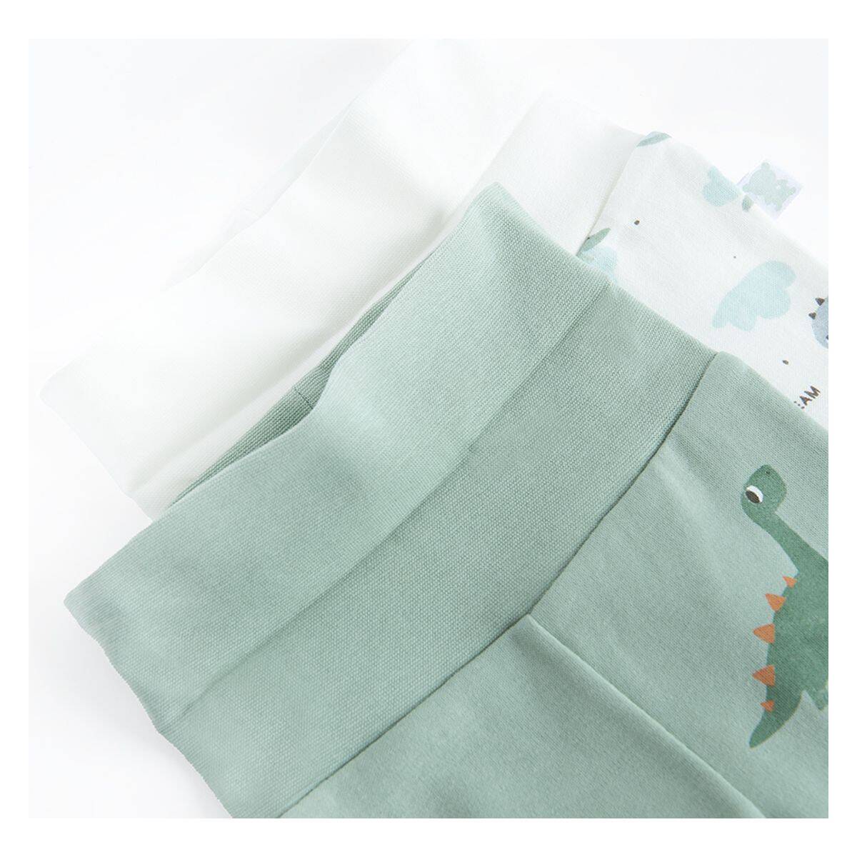 Cool Club sp. deli žabice do pasu 2 kosa DH CCB3000959-00 F večbarvno 56