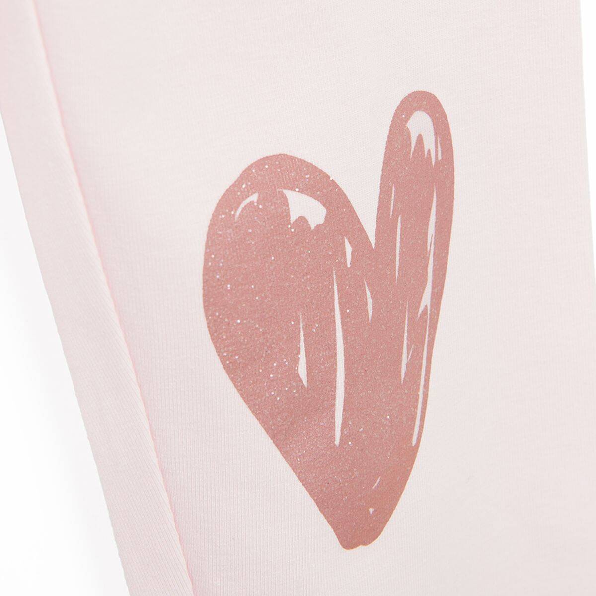 COOL CLUB tajice DH CCG3110434 Ž Roza 98