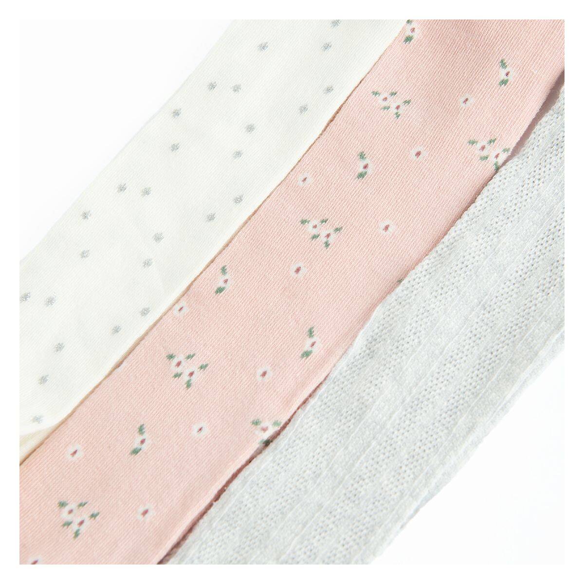 Cool Club žabe 3 kosi CHG2903032-00 D Večbarvno 92/98