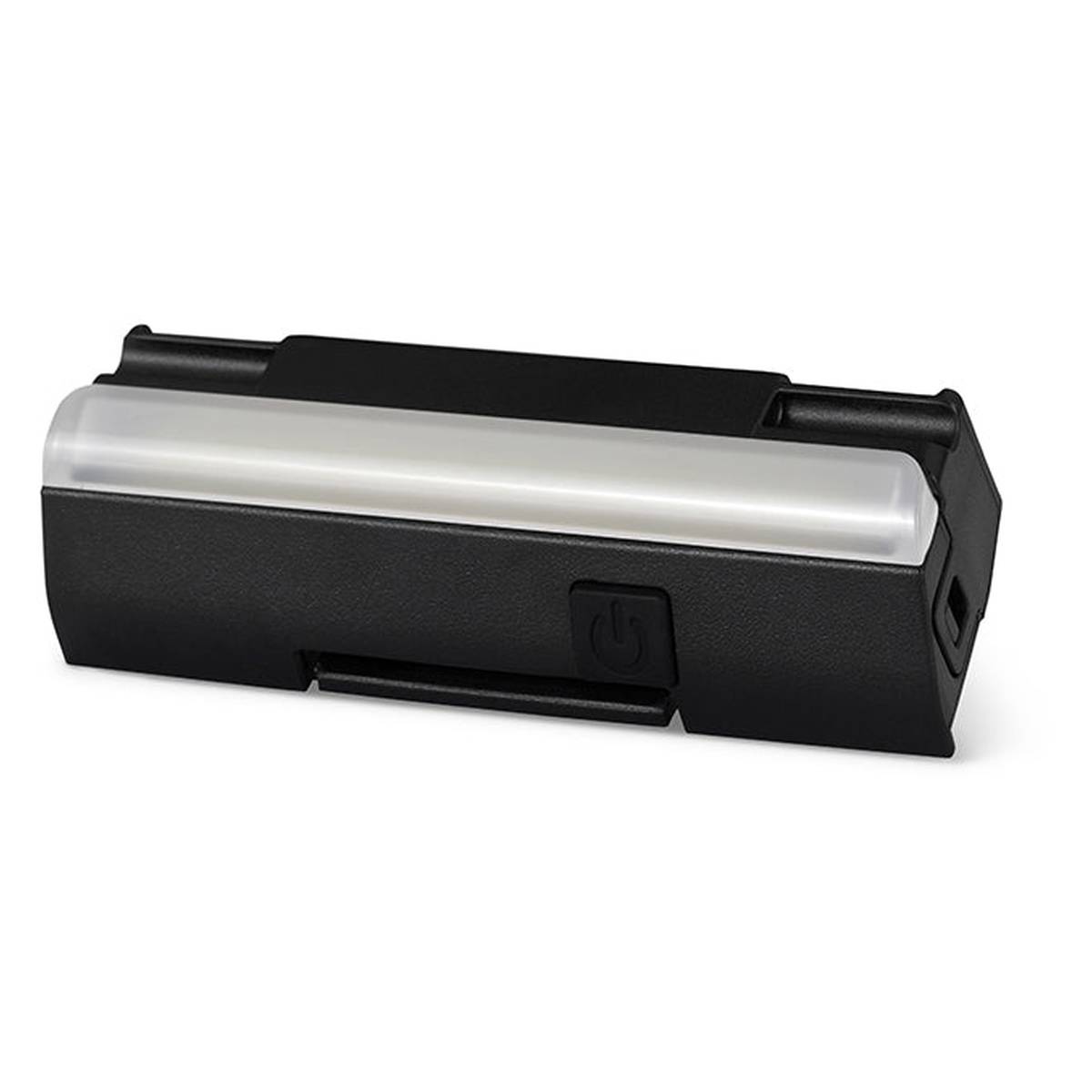 JOOLZ Dodatak  led svjetlo za kolica Geo3 black