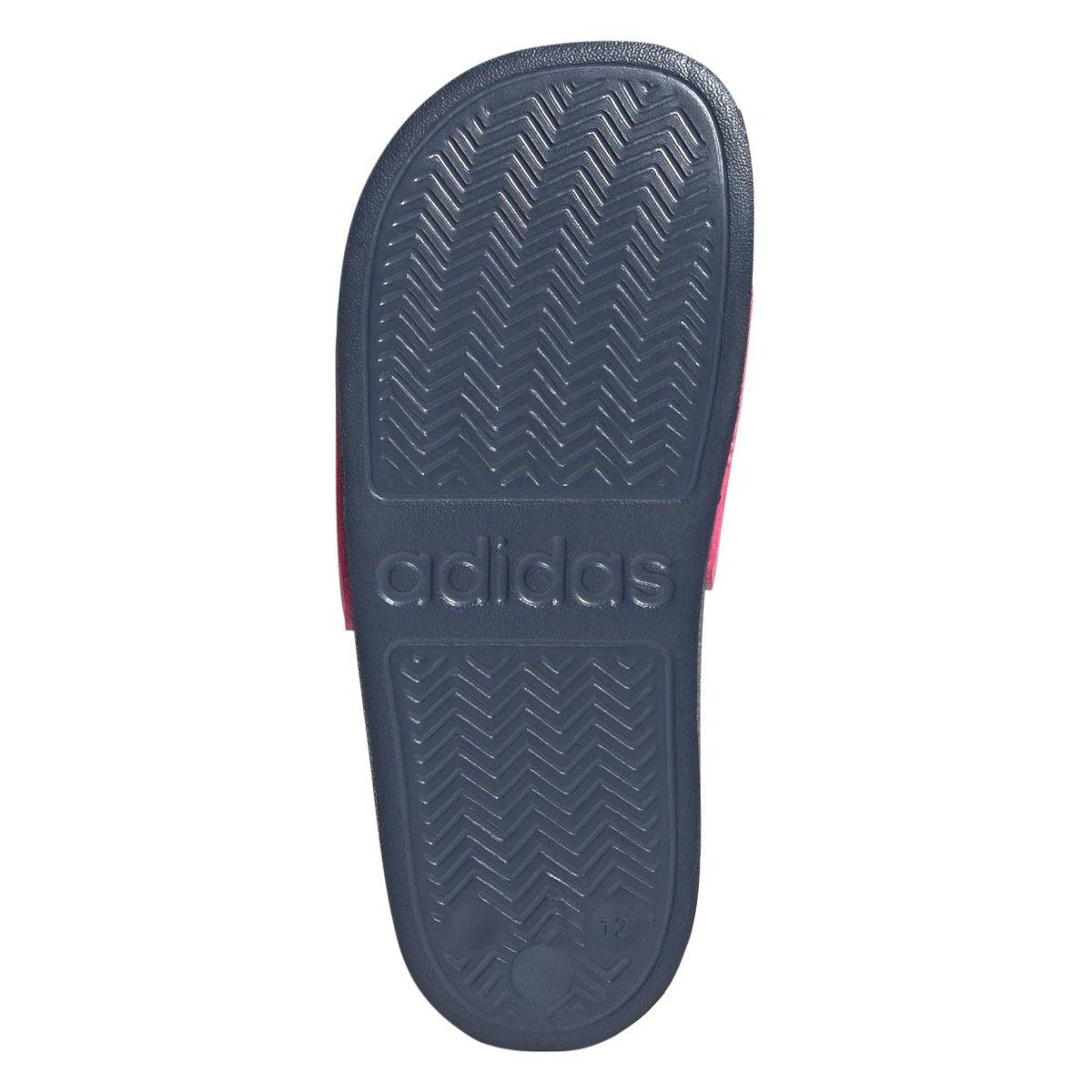 Adidas natikač zunanji IE2606 ADILETTE SHOWER K D lucpnk/silvmt/prloin 29