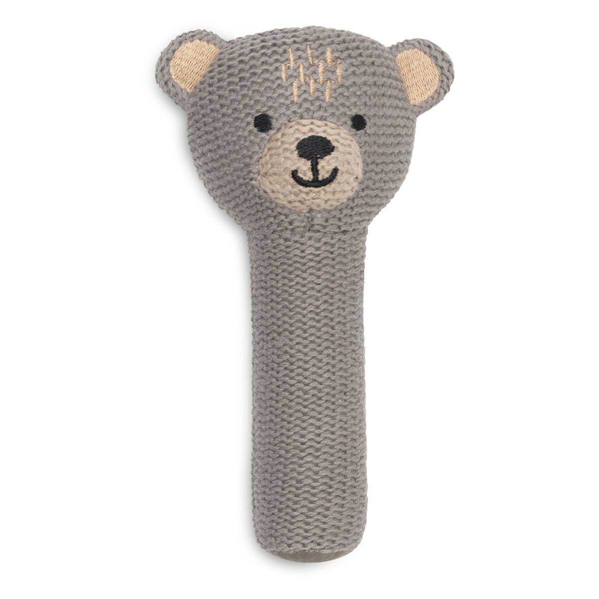 Jollein ropotuljica Bear