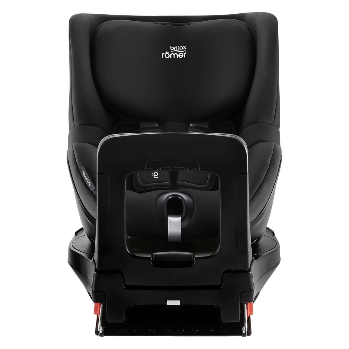 Britax romer swingfix i size cijena 2025