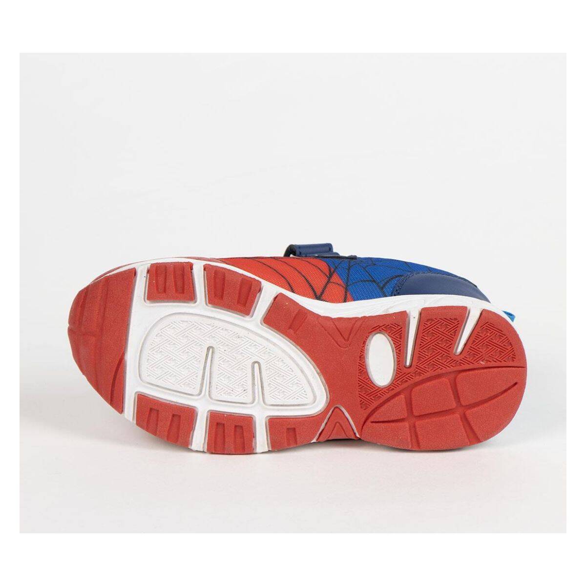 CERDA sportske tenisice 2300006755 SPIDERMAN M multicolor 30