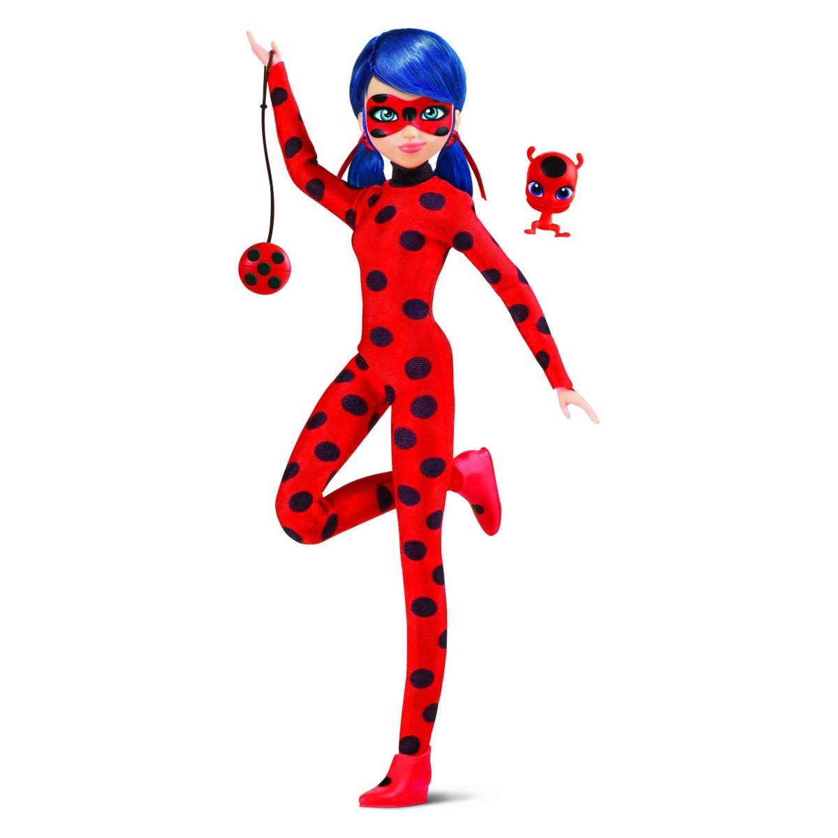 Cat Noir Boneco do Desenho Lady Bug mede aproximadamente 53 cm - Desapegos  de Roupas quase novas ou nunca usadas para bebês, crianças e mamães. 1123944