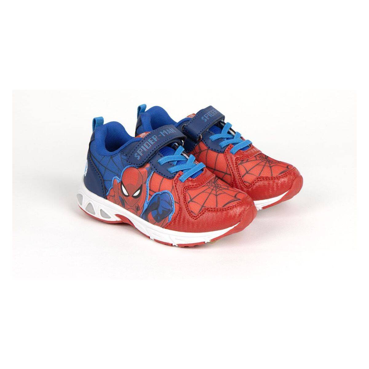 CERDA sportske tenisice 2300006755 SPIDERMAN M multicolor 30