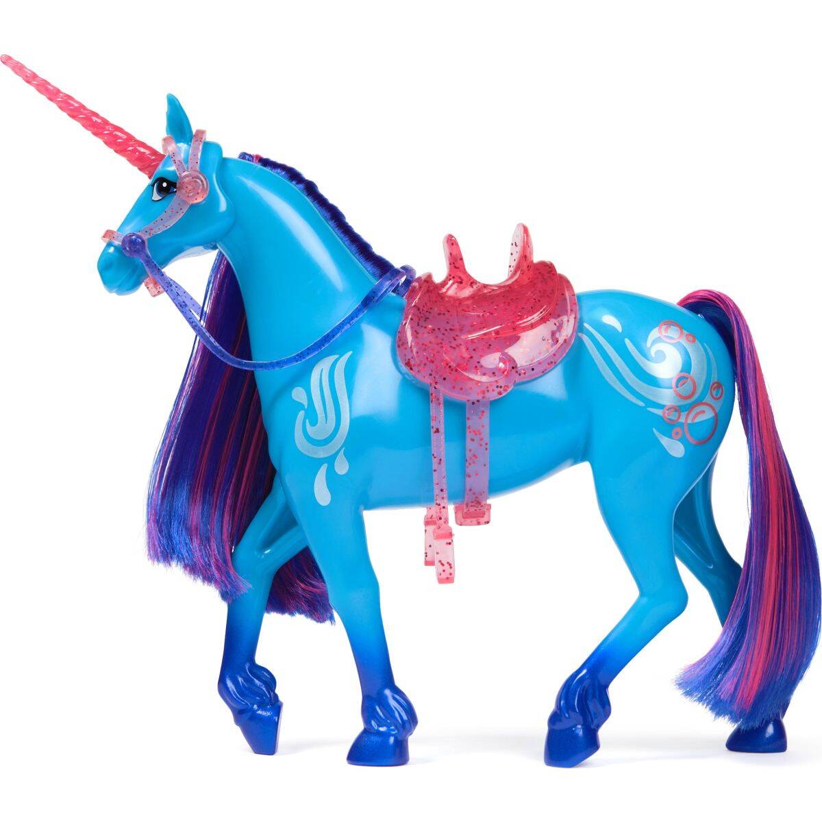 Unicorn Academy samorog River 25