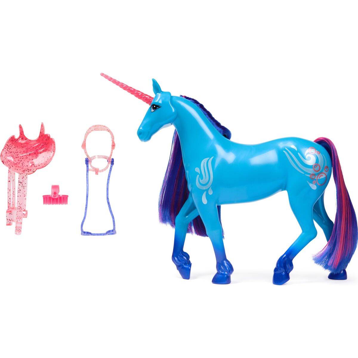 Unicorn Academy samorog River 25