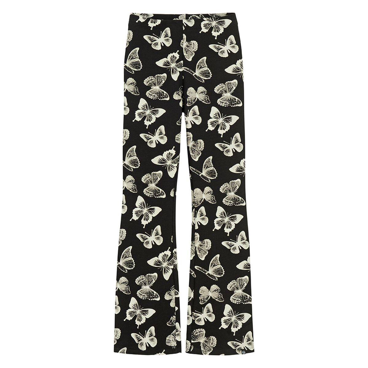 Cool Club pajkice DH CCG3121369 D Črna 140