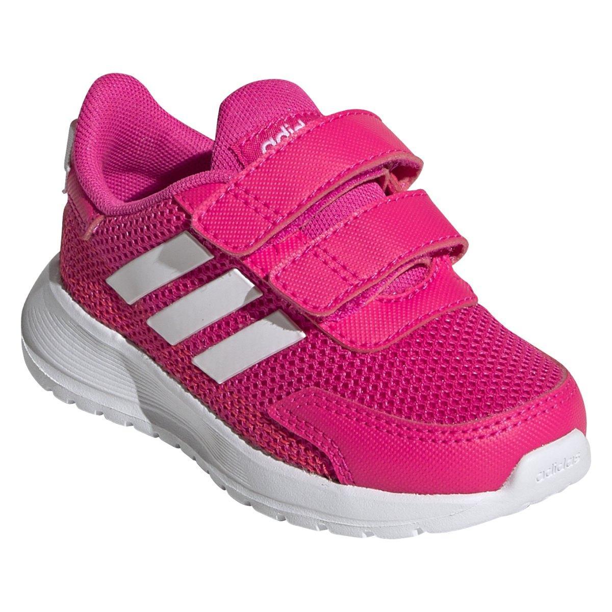 Adidas cg551 clearance