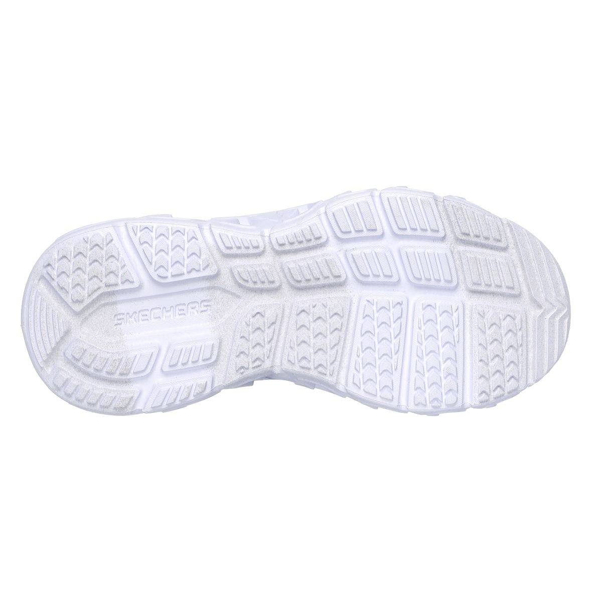 Skechers športni copat 403830L BBLM HYPNO-FLASH 2.0 - BR F bblm 29