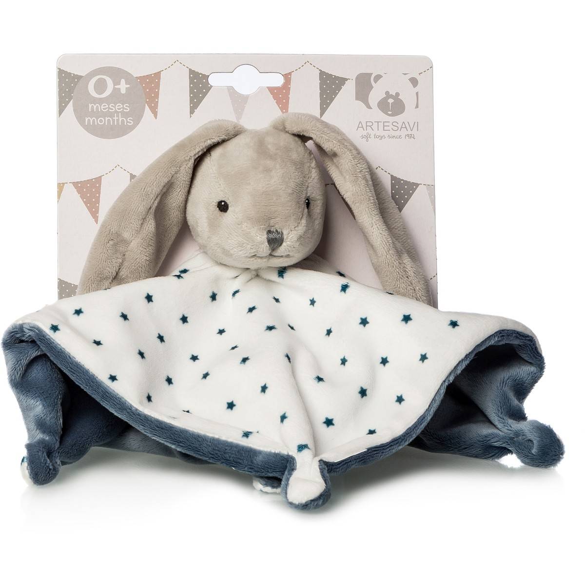 Artesavi bebe shop