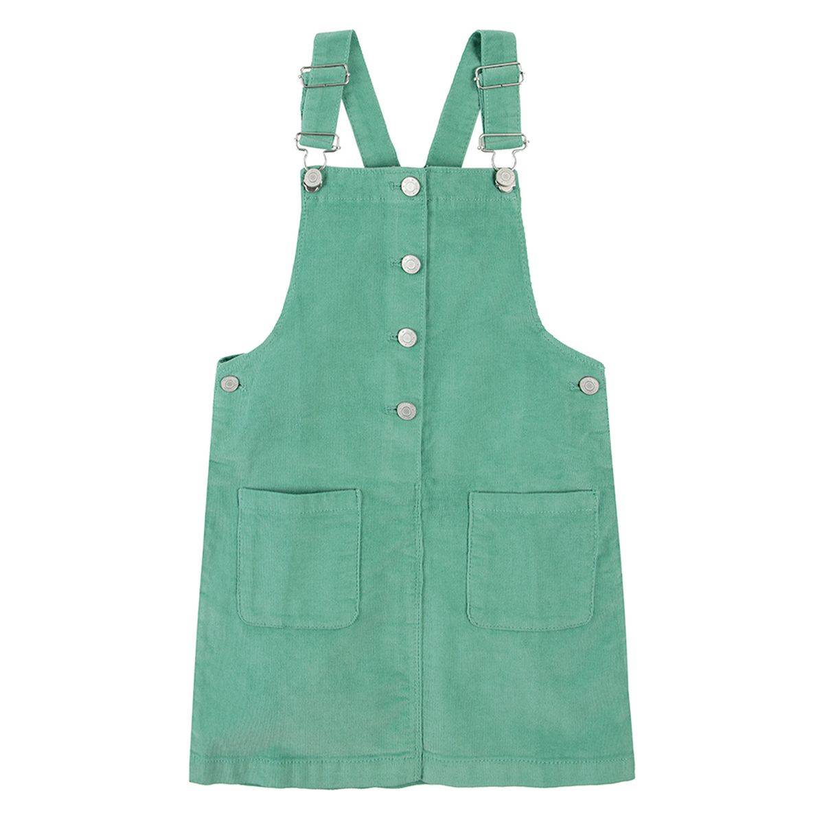 Cool Club krilo CCG2610837 D 122