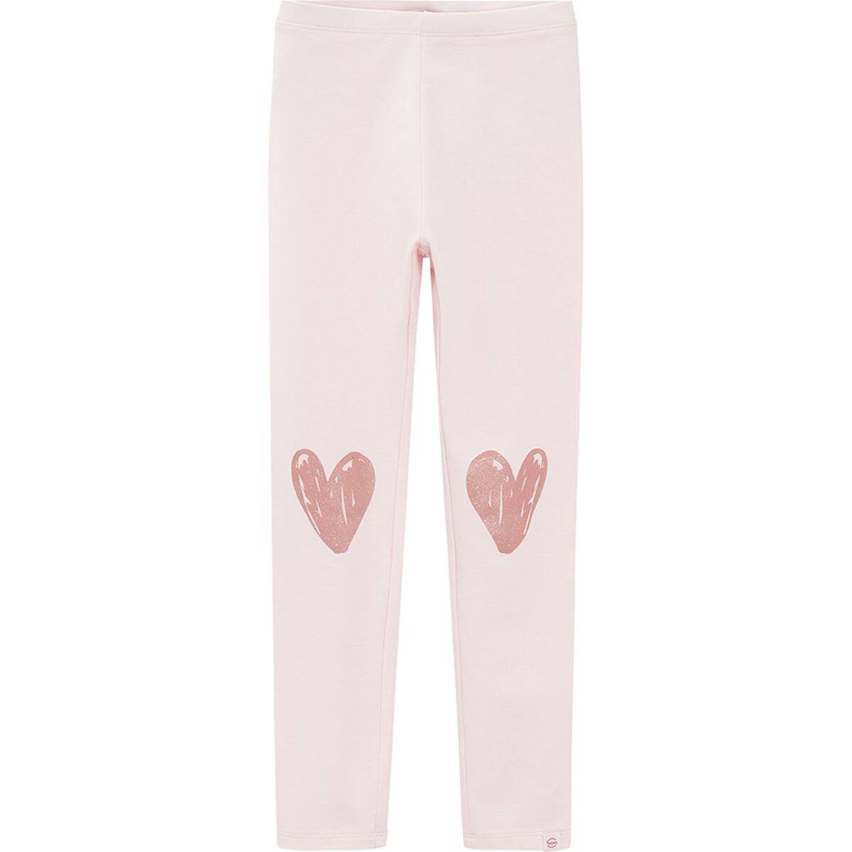 COOL CLUB tajice DH CCG3110434 Ž Roza 116