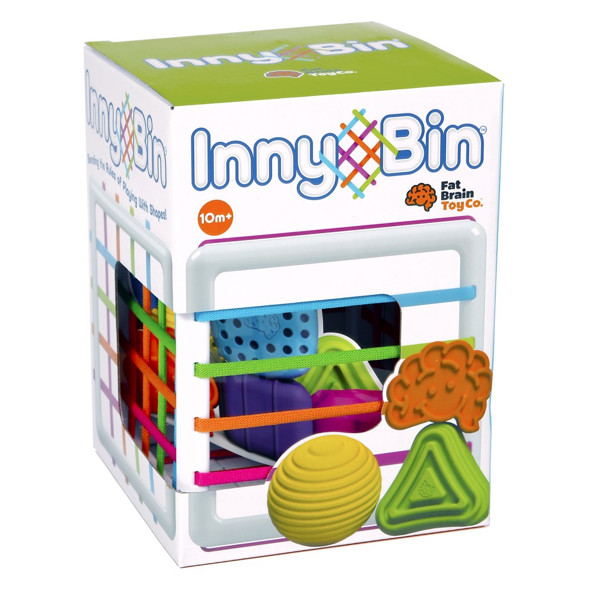 Big brain toys hotsell