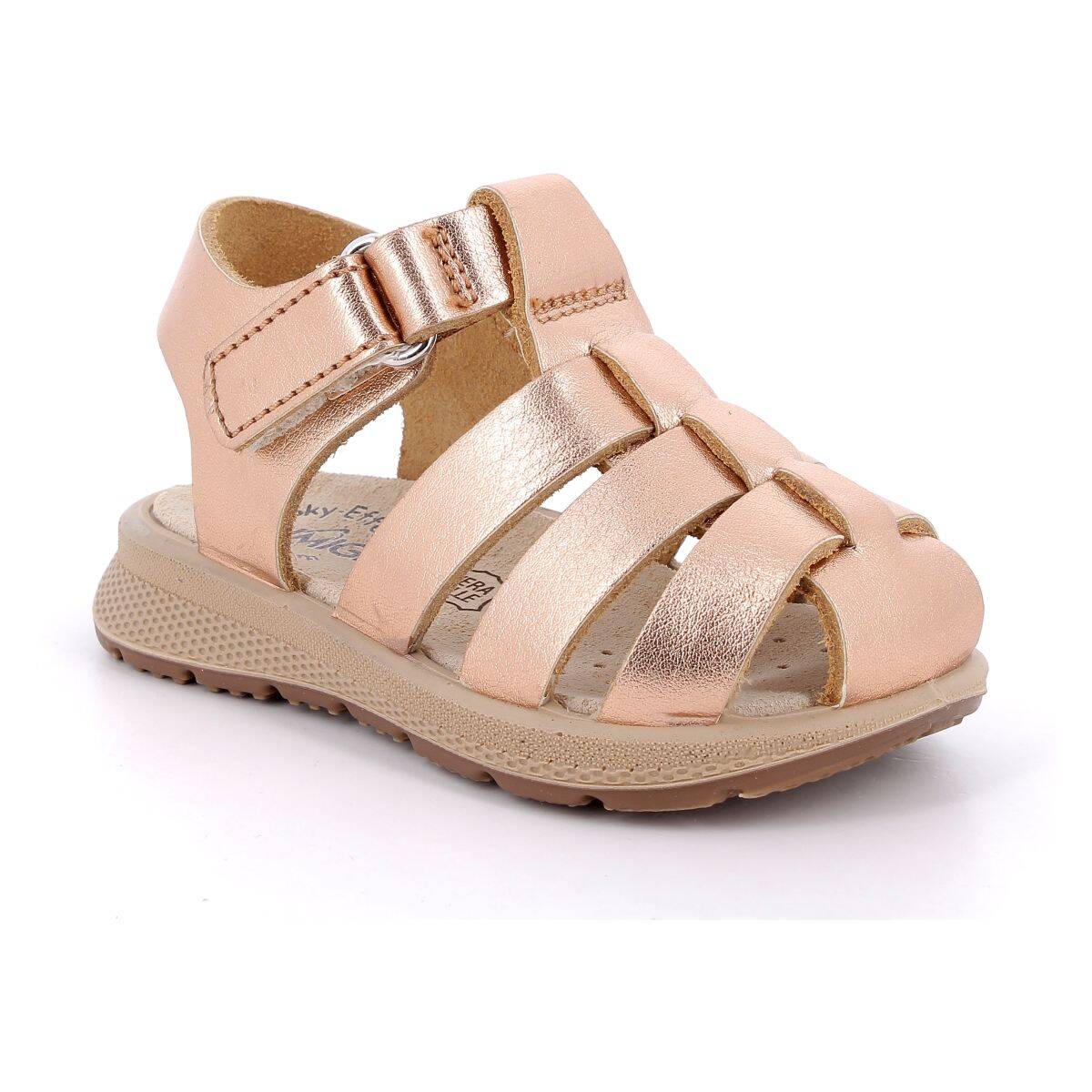 PRIMIGI sandale PIO 78705 Ž cipria 25