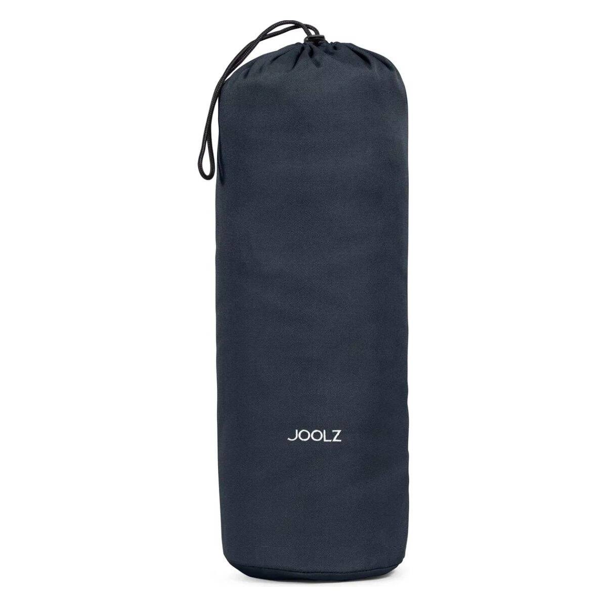 Joolz Zimska vreča za voziček UNI navy blue