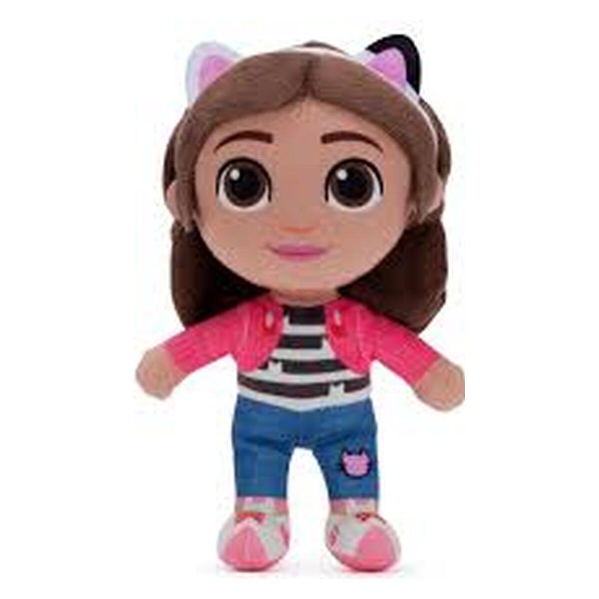 Universal plis gdh gabby 18 cm mp