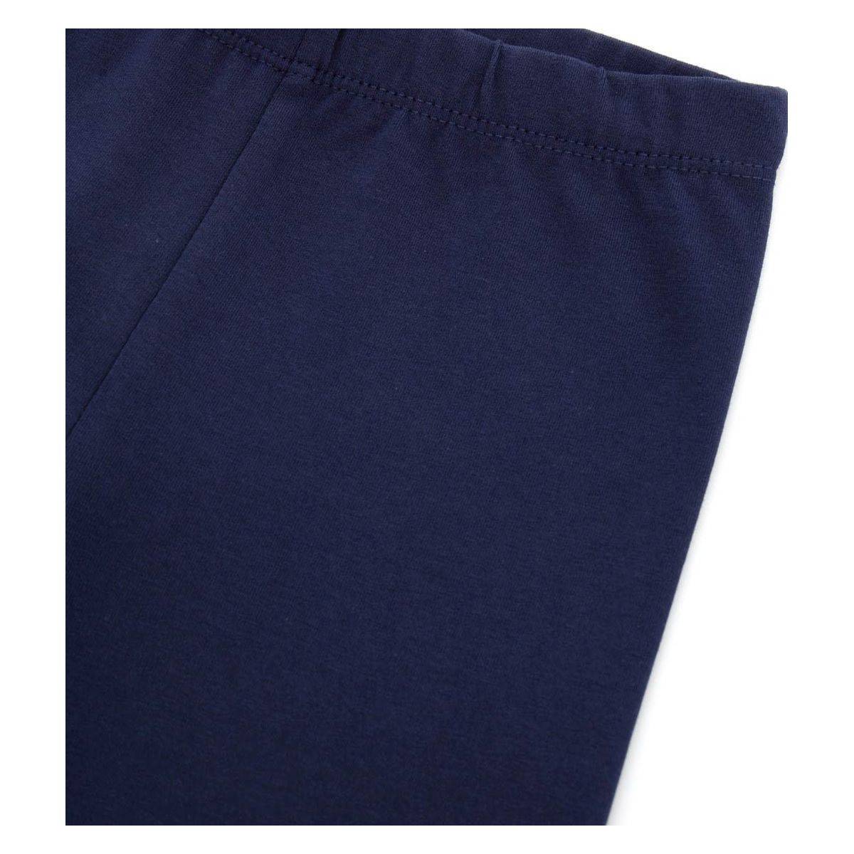 ORIGINAL MARINES tajice DH B707F Ž Siva 104