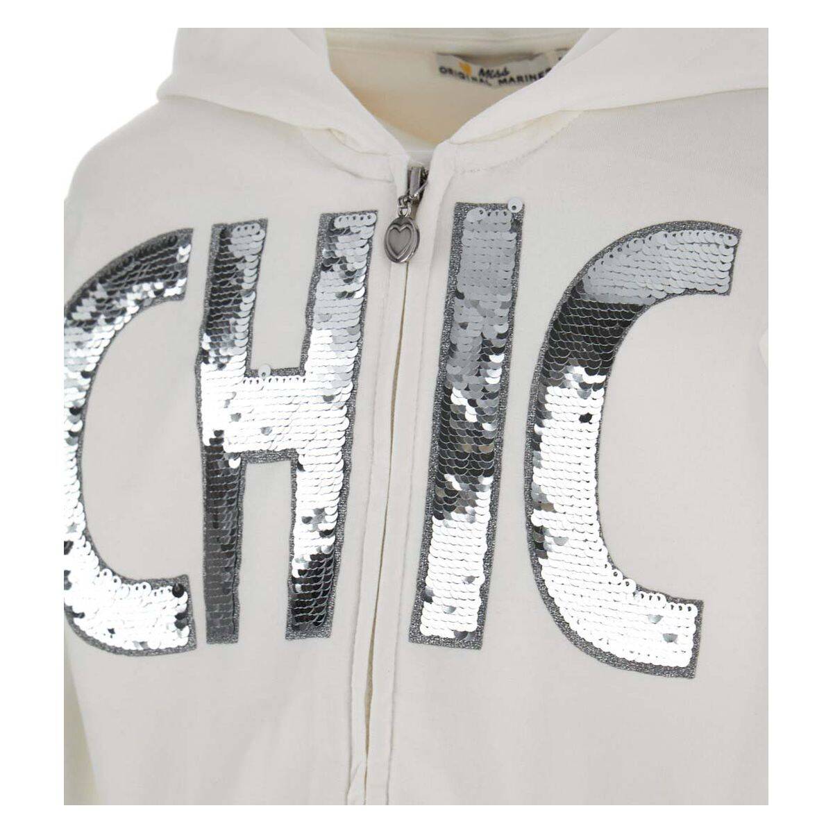 ORIGINAL MARINES vesta DR DEA3600F Ž Bijela 128