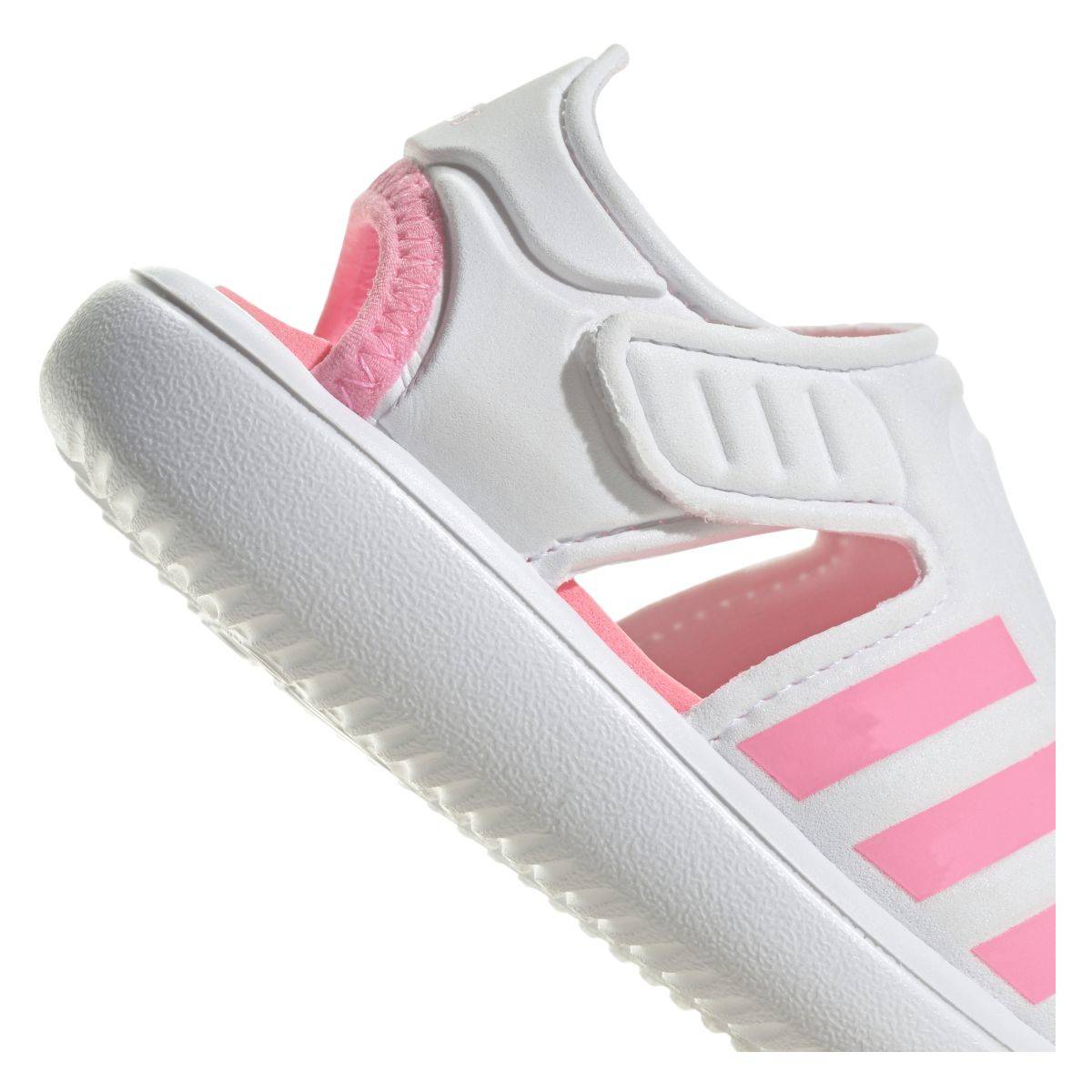 Adidas sandal H06321 WATER SANDAL I D white 20