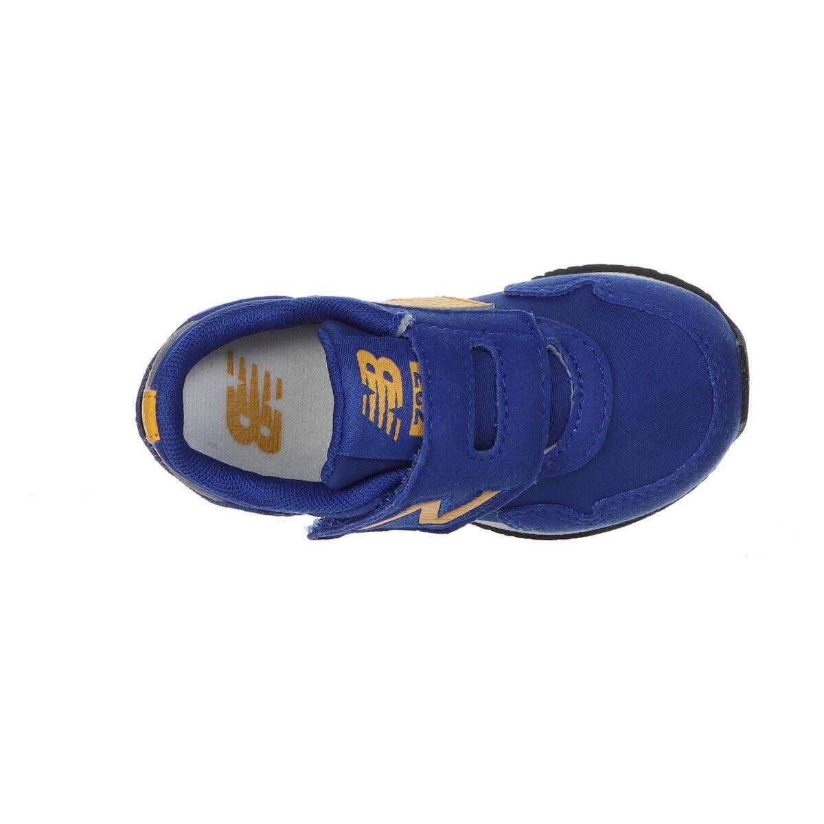 New Balance športni copat IV323AD F team royal 21