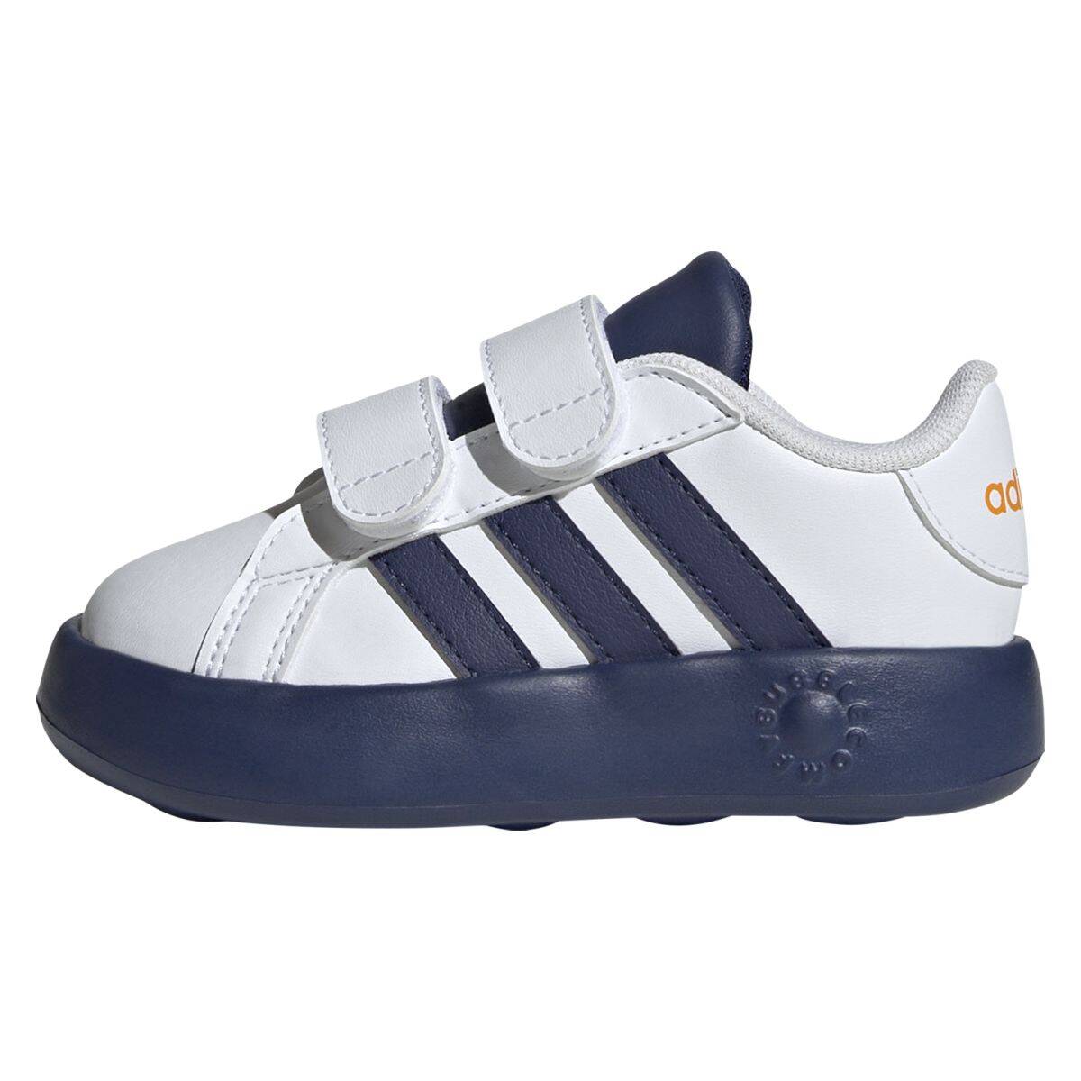 Adidas športni copat JI0979 GRAND COURT 2.0 CF F white 26