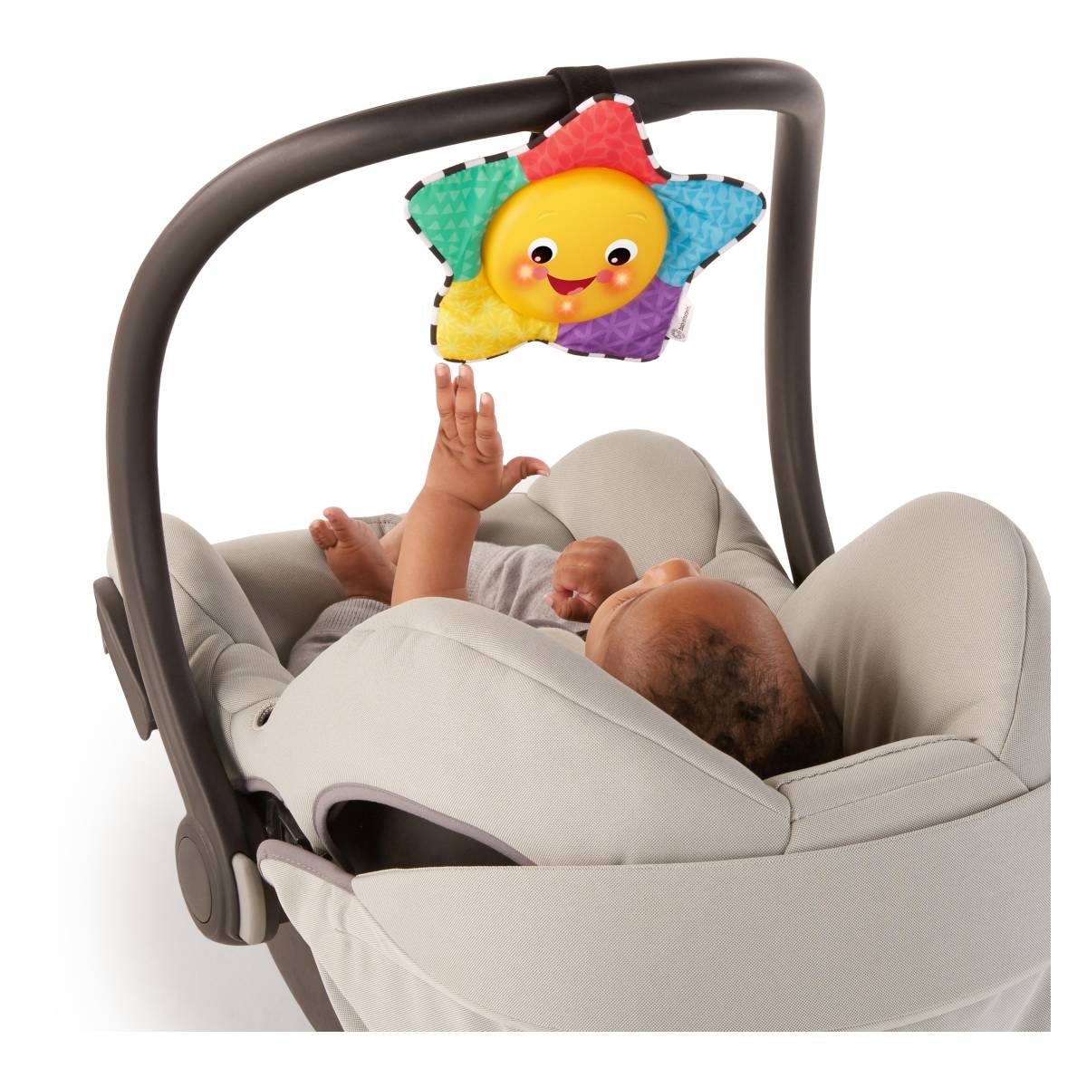 Kids II Baby Einstein glasbena zvezda