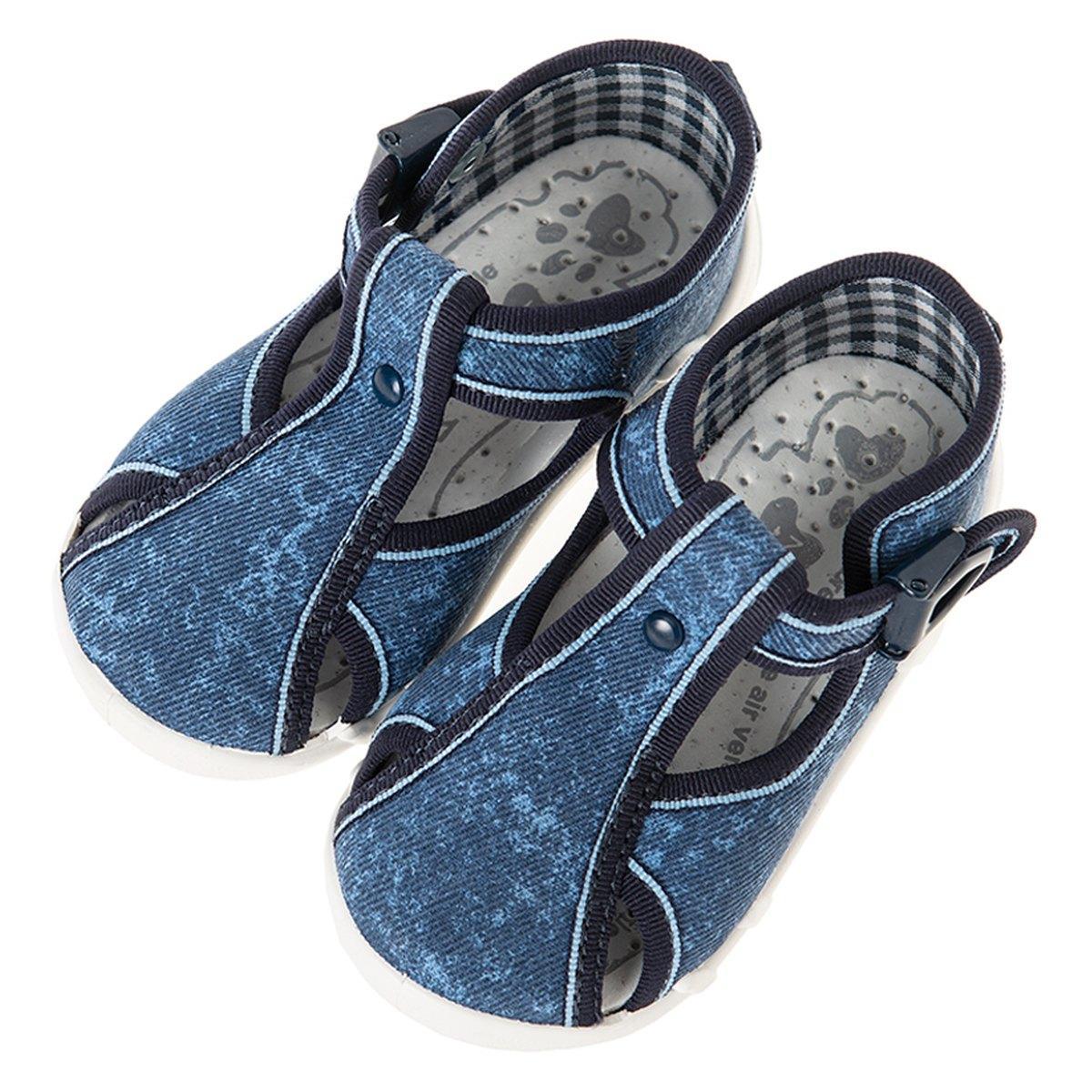 Cool Club copat SLP1W20-CB103 F denim 25