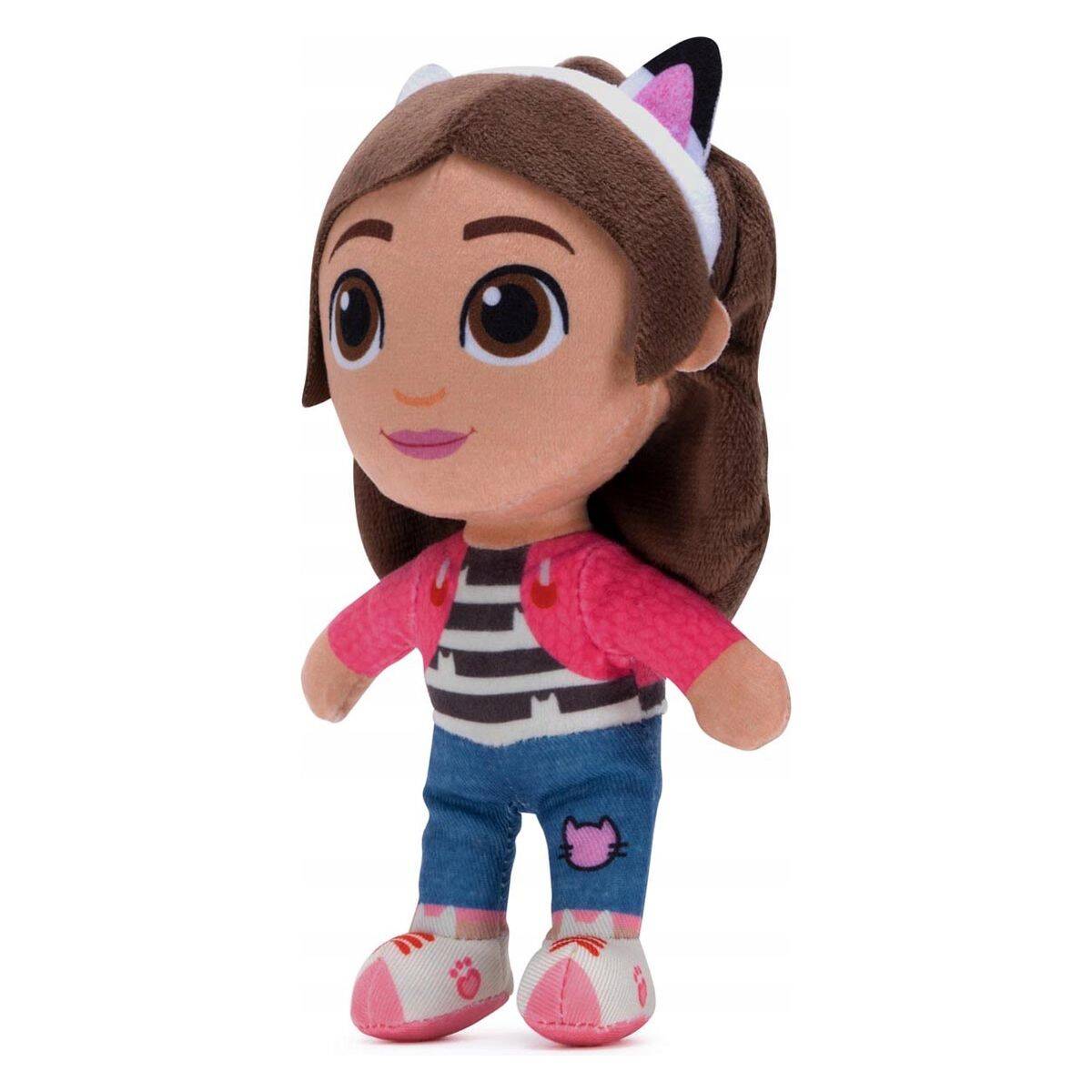 Universal plis gdh gabby 18 cm mp