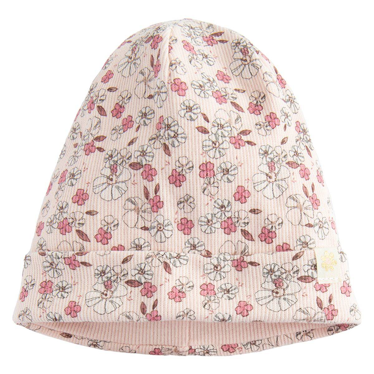 COOL CLUB dodaci komplet CAG2900896-00 Ž Šareno 40/42