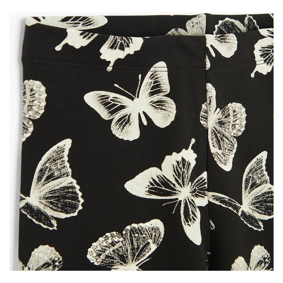 Cool Club pajkice DH CCG3121369 D Črna 164