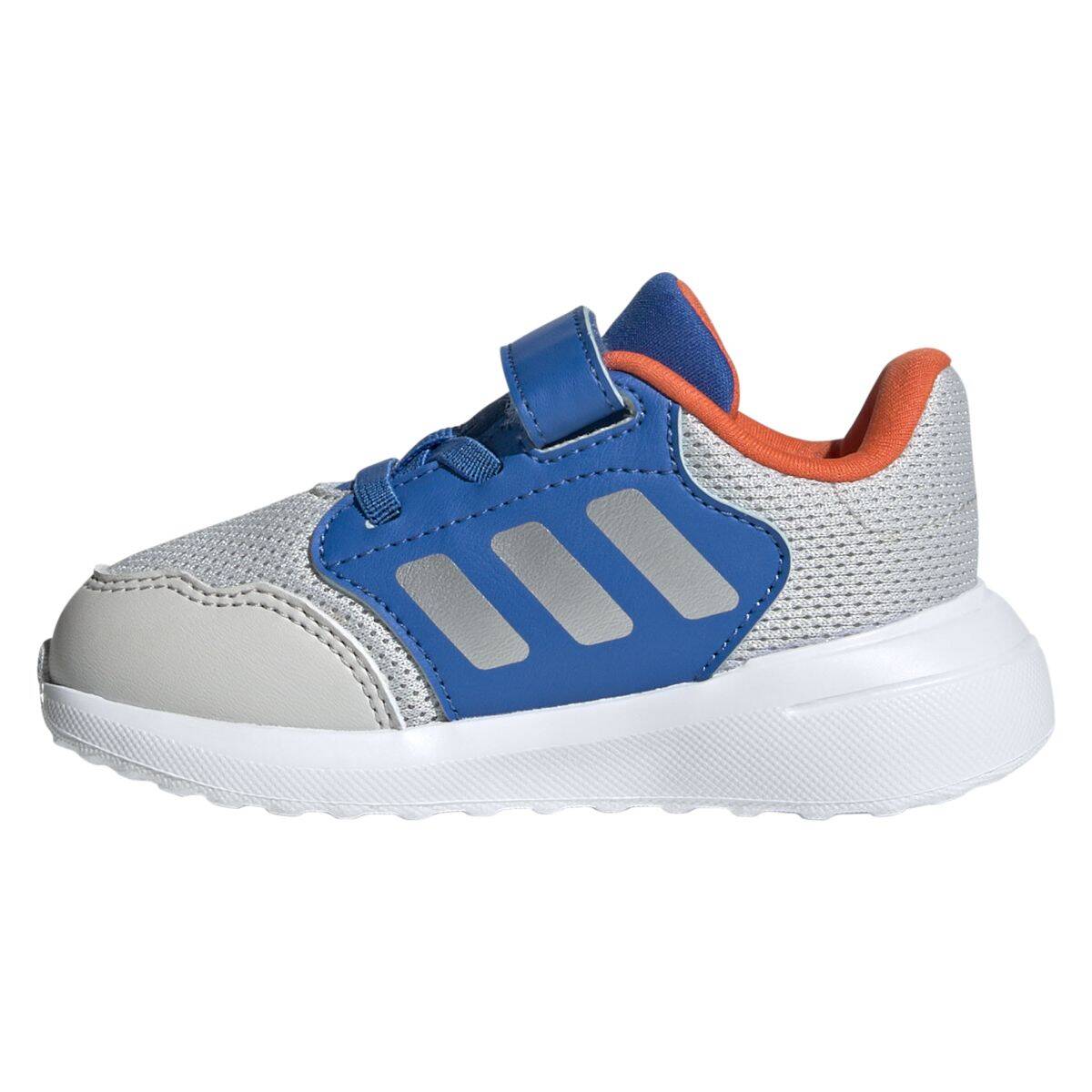 Adidas športni copat IH1044 Tensaur Run 3.0 EL F blue 24